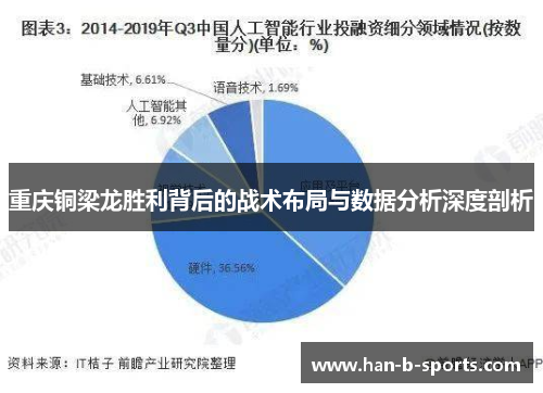 重庆铜梁龙胜利背后的战术布局与数据分析深度剖析